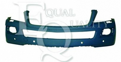 EQUAL QUALITY p3992 - Буфер
